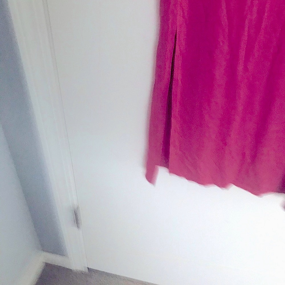 Maxi skirt - Picture 2 of 3